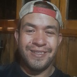 Reymonarcav9 from Tacambaro de Codallos | Man | 37 years old | Libra
