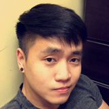 Frankiethekid from Springfield | Man | 36 years old | Aries