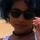 Morena from Milano | Woman | 34 years old | Leo