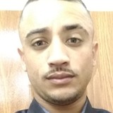 Cah from Varzea Paulista | Man | 28 years old | Scorpio