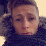 Roggmar from Spa | Man | 31 years old | Gemini