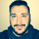 Erdoo from Schaffhausen | Man | 39 years old | Leo