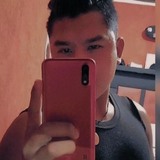 Omar18 from Tizayuca | Man | 25 years old | Leo