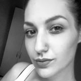 Robertas from Zagreb - Centar | Woman | 30 years old | Sagittarius