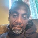 Carltonmorri7N from Bristol | Man | 52 years old | Virgo