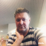 Aatu from Ulvila | Man | 52 years old | Taurus