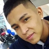 Jose from Neiva | Man | 25 years old | Sagittarius