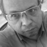 Alexsjc from Sao Jose dos Campos | Man | 57 years old | Libra