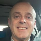 Eduardo from Maia | Man | 58 years old | Sagittarius