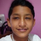 Betitoo from Monterrey | Man | 40 years old | Cancer