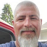 Scanman04M from Camden | Man | 52 years old | Aquarius