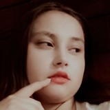 Заичик from Floresti | Woman | 25 years old | Pisces