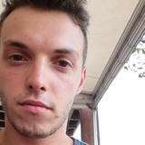 Cristian from Scandiano | Man | 29 years old | Virgo