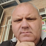 Robertoweby4 from General Acha | Man | 56 years old | Sagittarius