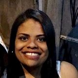 Bruna from Nilopolis | Woman | 32 years old | Libra