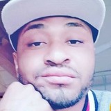 Aimejeanval6X from Paine | Man | 33 years old | Libra