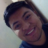 Cacarloscharim from Valle de Bravo | Man | 31 years old | Libra