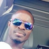 Jomo from Amantea | Man | 37 years old | Aquarius