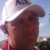 Cuauhtemoc from Poza Rica de Hidalgo | Man | 38 years old | Virgo