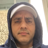 Neak from Woonsocket | Man | 49 years old | Gemini