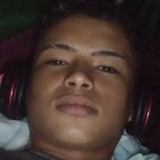 Darleiinacioha from Placido de Castro | Man | 22 years old | Scorpio