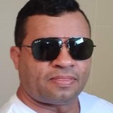 Joaomaria21Qo from Congonhas | Man | 45 years old | Gemini