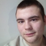 Tristan from Mons | Man | 28 years old | Scorpio