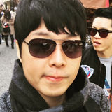 Joseph from Hong Kong | Man | 41 years old | Virgo