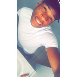 Malik is looking for woman Malik from Taylor | Man | 28 years old | Pisces