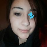 Luciana from Tigre | Woman | 28 years old | Virgo