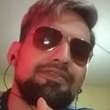 Guillermo from Jose C. Paz | Man | 34 years old | Cancer