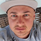 Gefarias1Ur from Ituporanga | Man | 33 years old | Virgo