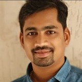 Paka from Badlapur | Man | 34 years old | Leo