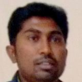 Logan from Manama | Man | 38 years old | Taurus