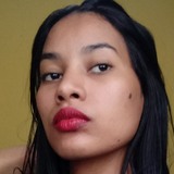 Wwwemillyiv from Lajedo | Woman | 24 years old | Scorpio