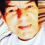 Valenzuelajotf from Del Pilar | Man | 56 years old | Virgo