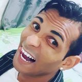 Kinho from Itapissuma | Man | 33 years old | Taurus