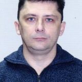Туренко from Dimitrov | Man | 57 years old | Aries