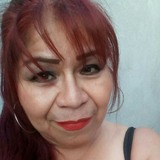Norce from Torreon | Woman | 56 years old | Scorpio