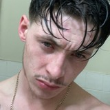 Tjsconstructzh from Lockport | Man | 26 years old | Taurus