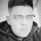 Ramiro from Zamora de Hidalgo | Man | 27 years old | Sagittarius