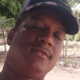 Fabricio20D from Barreiro do Jaiba | Man | 33 years old | Leo