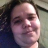 Princessrhianna from East Bend | Woman | 33 years old | Scorpio