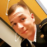 Scjoyner from Poplar Bluff | Man | 33 years old | Sagittarius