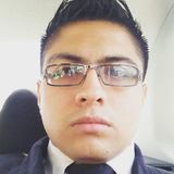 Solrac from Ciudad Nezahualcoyotl | Man | 31 years old | Sagittarius