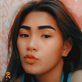 Joy from Cebu | Woman | 25 years old | Sagittarius