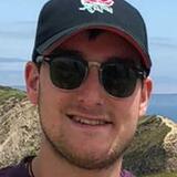 Alexkl16Ki from Hampton Hill | Man | 27 years old | Capricorn