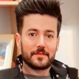 Swraranyzx from Cardiff | Man | 33 years old | Sagittarius