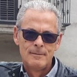 Fiore from Trino | Man | 64 years old | Taurus