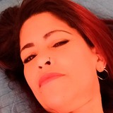 Nanda from Vitoria da Conquista | Woman | 32 years old | Capricorn